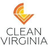 Clean Virginia
