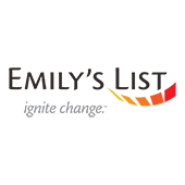 Emily's List