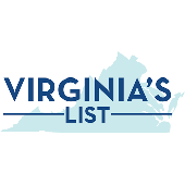 Virginia's List
